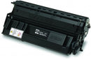 M8000 black imaging cartridge (15K)
