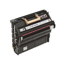 AcuLaser C4200 transfer belt