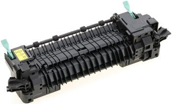 Aculaser C3800 fuser kit