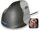 Evoluent VerticalMouse 4, right hand
