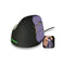 Evoluent VerticalMouse 4right hand small