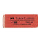 Eraser India-rubber 7004