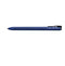 Ballpoint pen Grip 2022 blue