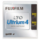 LTO 4 Ultrium 800 GB-1,6T Standard Pack