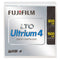 LTO 4 Ultrium 800 GB-1,6T Standard Pack