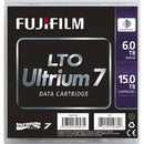 LTO 7 Ultrium 6-15 TB Standard Pack
