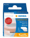 Herma glue refill permanent 15mx9mm