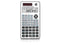 HP 10S+ scientific calculator