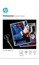 A4 Laser Professional Business matte paper 200g (150)