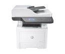 HP Laser MFP 432fdn mono printer