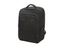 HP 15.6 Legend Backpack, Black