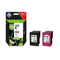 No302 ink cartridges combo 2-pack