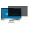 Kensington privacy filter 2 way removable for iMac 27"