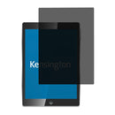 Kensington privacy filter 2 way adhesive for iPad Air/iPad P