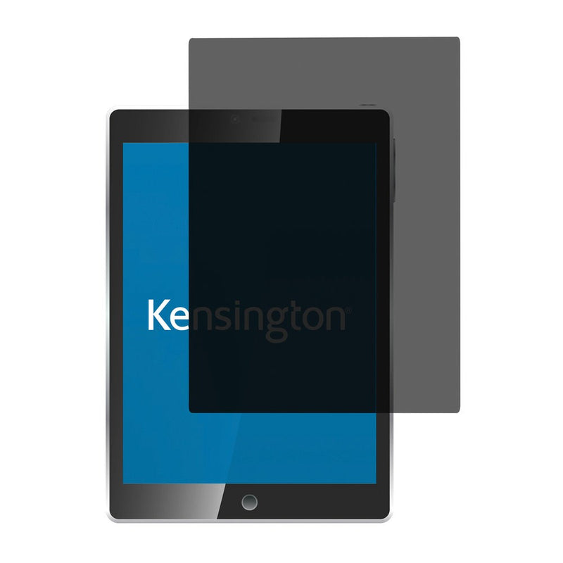 Kensington privacy filter 2 way removable for iPad Pro 10.5"