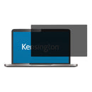 Kensington privacy filter 2 way adhesive for MacBook Pro 15"
