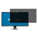 Kensington privacy filter 2 way removable 30" Wide 16:10