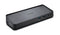 Kensington Docking Station SD3600 USB 3.0 Universal, Black