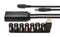 Kensington Dual USB-Cable PowerSplitter for SD4700P