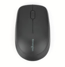 Kensington Bluetooth Mobile Mouse ProFit, Black