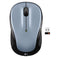 M325 Wireless Mouse, Grey