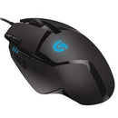G402 Optical Gaming Mouse