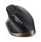 MX Master Wireless Mouse B2B Version, Meteorite