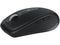 MX Anywhere 3 Wireless Mouse, Graphite