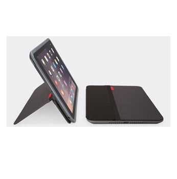 Any Angle for iPad mini (Black)