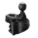 Driving Force Shifter For G29/G920
