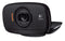 OEM - B525 HD Webcam