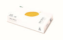 Copy paper UPM Office A4 80G SE Punched (500)