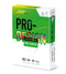 Copy paper Pro Design A4 100g (500)