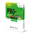 Copy paper Pro Design A4 160g (250)