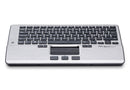 Mousetrapper Alpha with Laptop Stand (BUNDLE)