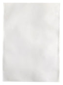 Plastic Folder PP A7