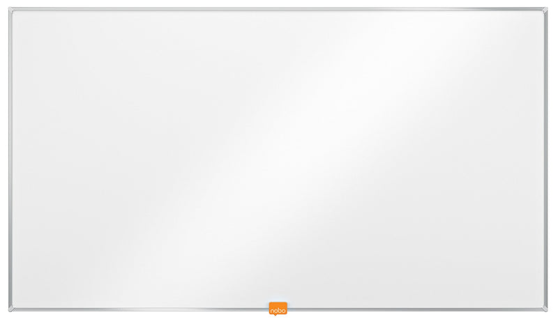 Nobo valkotaulu Widescreen 40" NanoClean