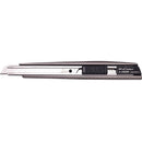 Knife NT-Cutter 9mm A-300GRP