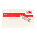 B720/B730 toner black 20K