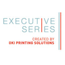 ES -ES9466  toner Yellow
