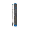 Parker ballpoint pen refill 5th F blue (Mini-box)