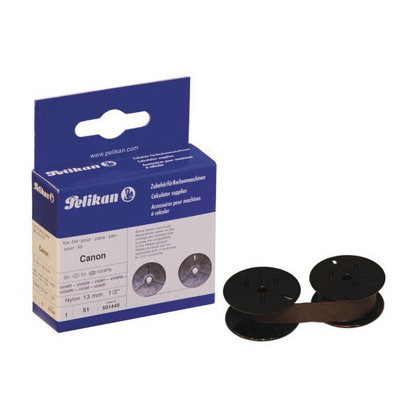 Pelikan compatible impact