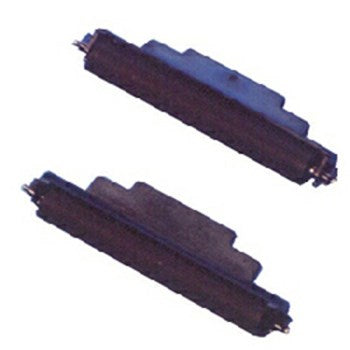 compatible impact ribbon Gr720 black (2)