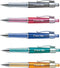 Ballpoint Pen Vega 1,0 assorted colors