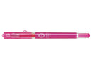 Pilot G-Tec-C Rollerball Maica 0,4 Pink