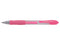 Pilot G2 Gel Rollerball 0,7 Neon Pink