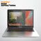 PanzerGlass Magnetic Privacy 13,3'' MacBook Air/Pro