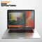 PanzerGlass Magnetic Privacy 15,4'' MacBook Pro