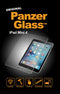 PanzerGlass iPad mini 4