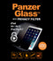 PanzerGlass iPad Air 1/2/Pro 9,7 Privacy